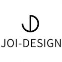 JOI-Design Innenarchitekten A D joehnk+partner mbB