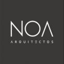 NOA architects
