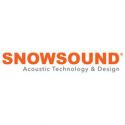 Snowsound USA