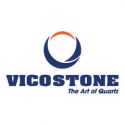 Vicostone Quartz Surfaces