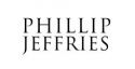 Phillip Jeffries Ltd