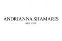 Andrianna Shamaris Inc
