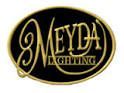 Meyda Custom Lighting