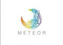 Ningbo Jiagdong Meteor Industry and Trade Co., Ltd