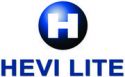 Hevi Lite, Inc.