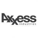 Axxess Industries Inc