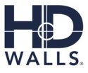 HD Walls