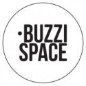 BuzziSpace USA