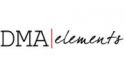 DMA Elements, Inc.