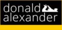 Donald - Alexander