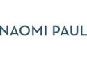 Naomi Paul Ltd