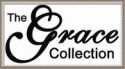 Grace Collection