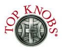 Top Knobs, Inc.