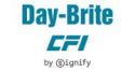 Day-Brite by Signify