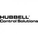 Hubbell Control Solutions