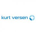 Kurt Versen Co.
