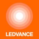 LEDVANCE