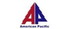 American Pacific Paneling Inc.