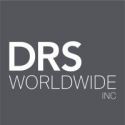 DRS and Associates