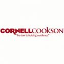 CornellCookson