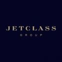 Jetclass Group