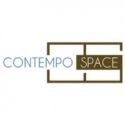 Contempo Space