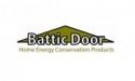 Battic Door Stair Covers & Draftstoppe