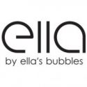 Ella\'s Bubbles, LLC