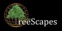 International TreeScapes, LLC