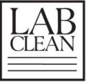 Lab Clean Inc