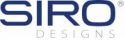 Siro Designs Inc