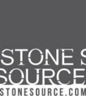 Stone Source