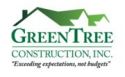 GreenTree Construction, Inc. - NYC Construction