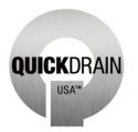 QuickDrain USA