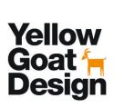 Yellow Goat Design