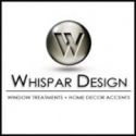 Whispar Design