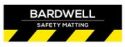 Bardwell Safety Matting