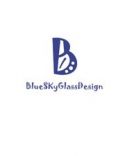 BlueSkyGlassDesign