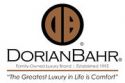 Dorian Bahr | Dorian Bahr Textiles