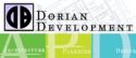 Dorian Bahr | Dorian Development