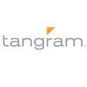 Tangram Interiors