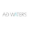 AD Waters