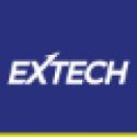 EXTECH/Exterior Technologies, Inc.