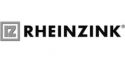 RHEINZINK America, Inc.