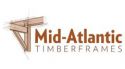 Mid-Atlantic Timberframes