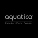 Aquatica Plumbing Group Inc