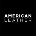 American Leather Hospitality