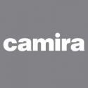 Camira Fabrics