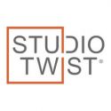 Studio Twist LLC