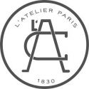 L\'Atelier Paris Haute Design